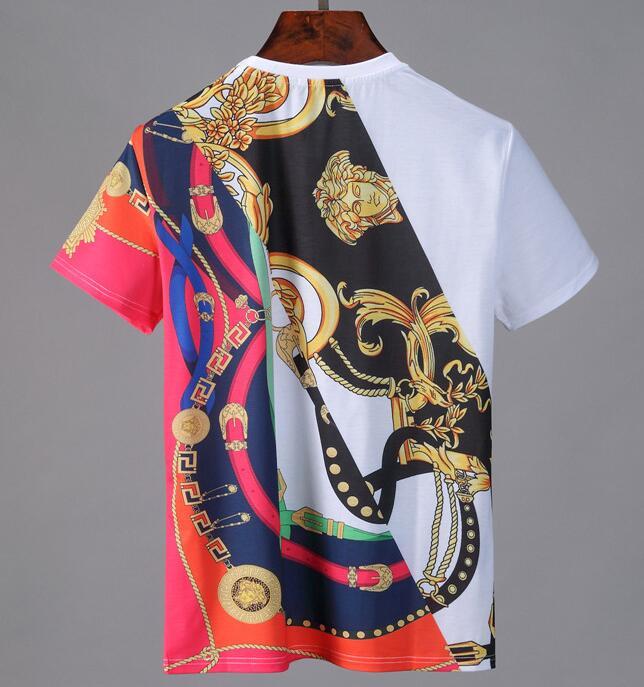 SAMC - VAR Clothes - 202