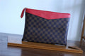 Glami Fashion Lu-Vi bags - 9323