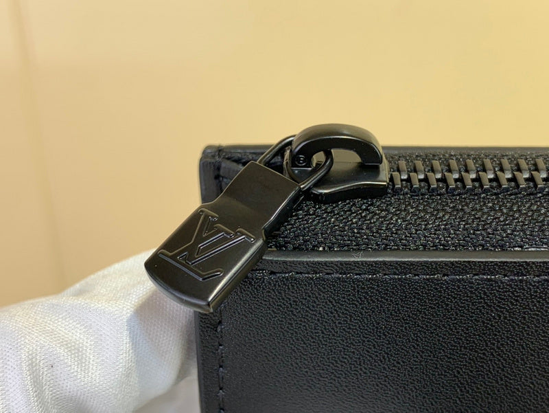 Glami-i LOV Wallets - 308