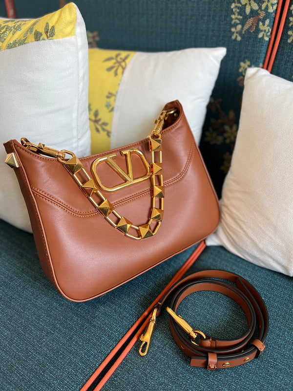 Glamy - VEL Bags - 1531