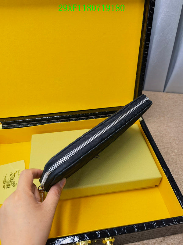 Glami - BOR Wallet - 140