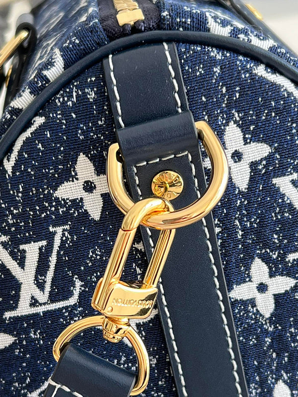 Glami Fashion Lu-Vi bags - 17210