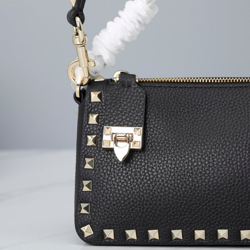Satchel Bags - VTO Bags - 202