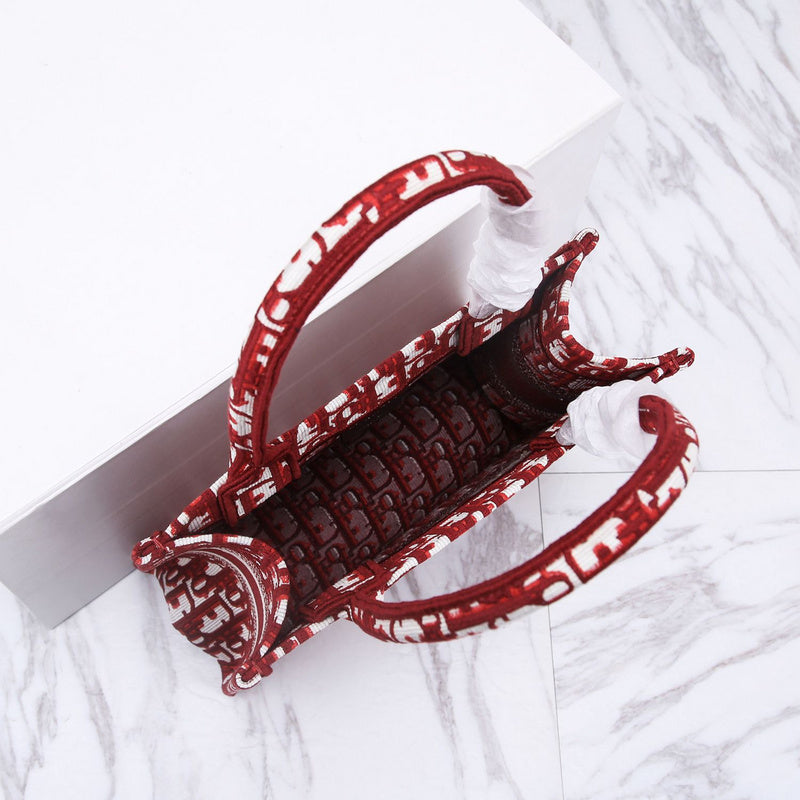 Glami-i - DOR Lady Bags - 532