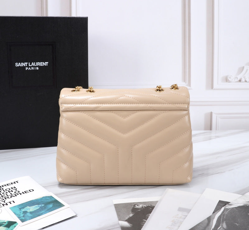 Satchel Bags - SLY Bags - 1342