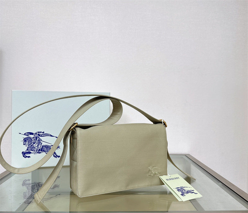 Glami- - BOR Bags - 017