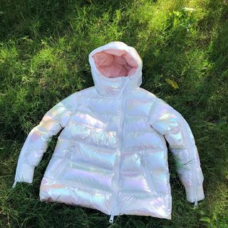 SAMC - Mix Jackets - 534