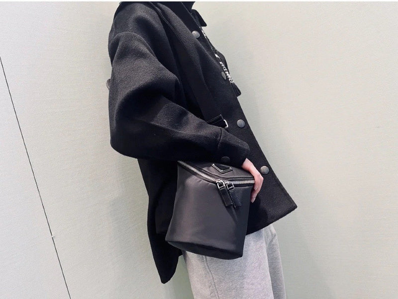 Glami-is - PD Lady Bags - 636