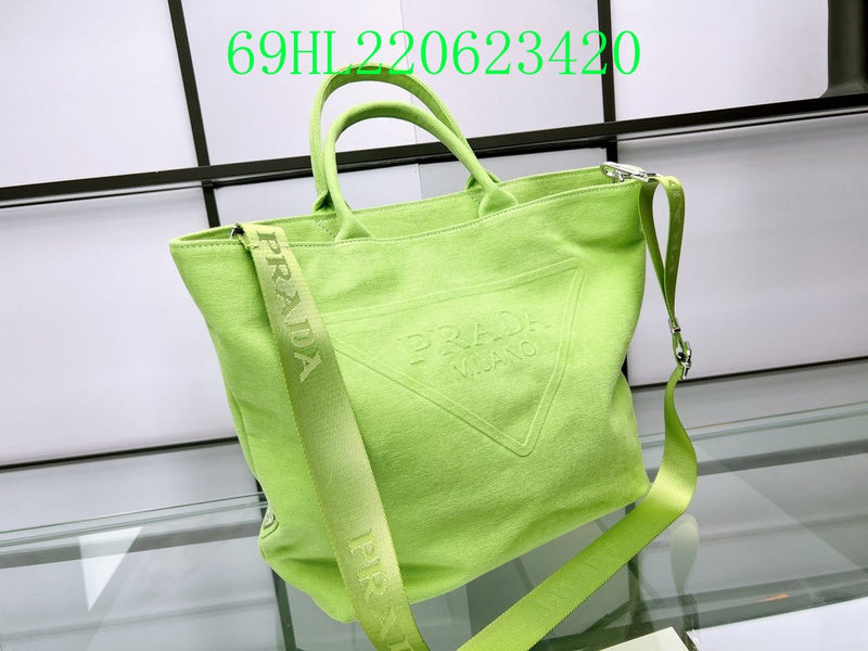 Satchel Bags - PDA Bags - 4208