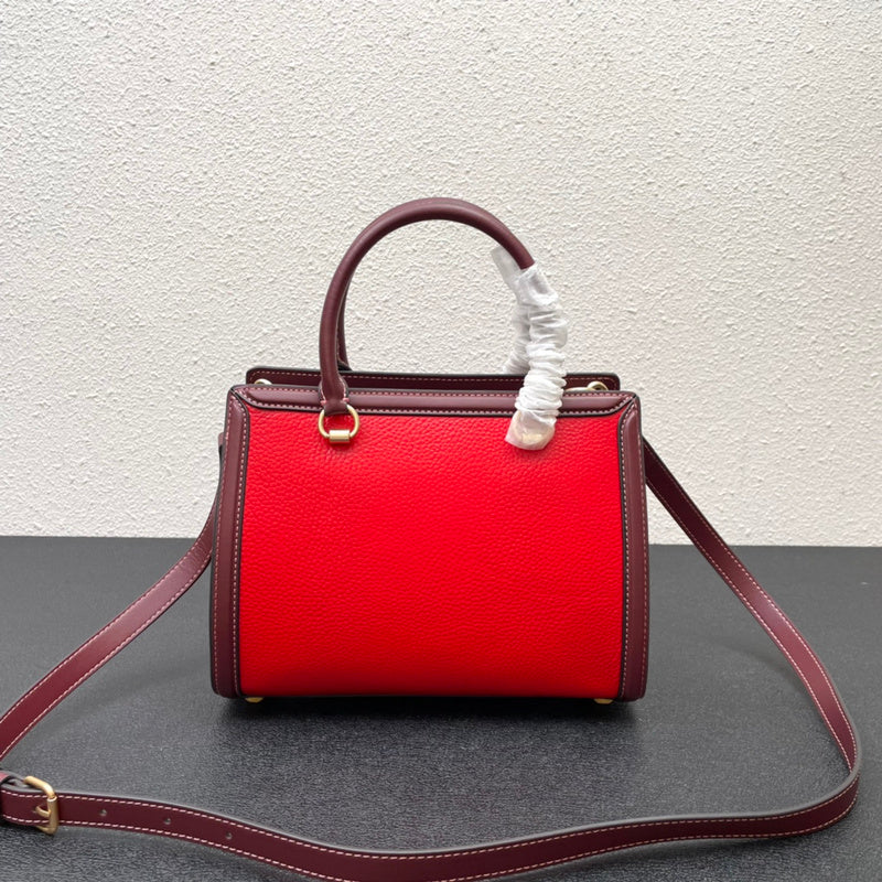 Glami-i CAH Bags - 562