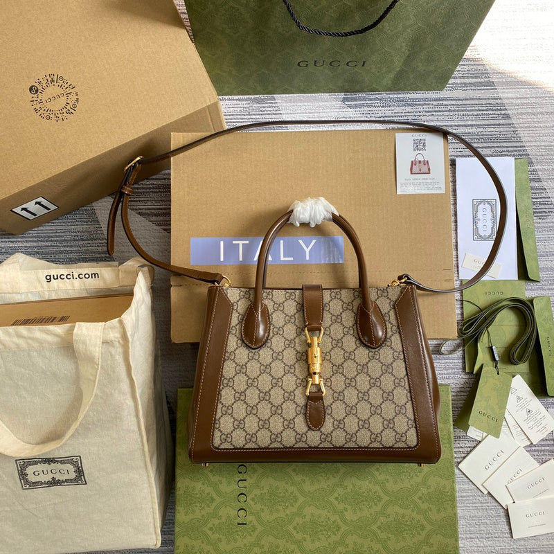 Glami - Glami Bags - 1646