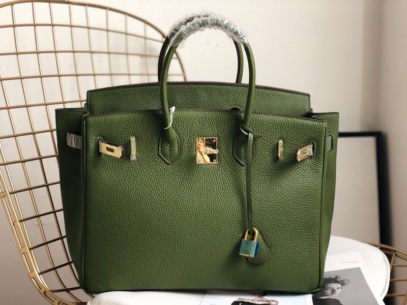 Glami - HMS Bags - 1427
