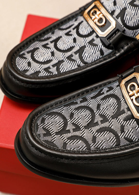 Glami - FGO Women Shoes - 411