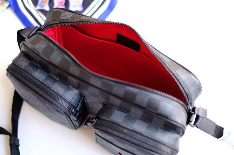 Glami - LOV Bags - 693
