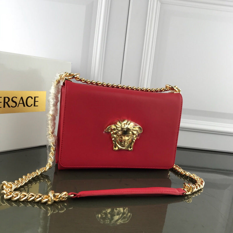 Glamy - VAR Bags - 300