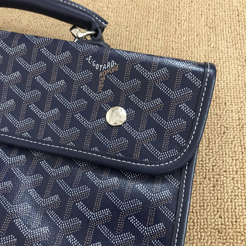 Glami-i - GYO Bags - 114