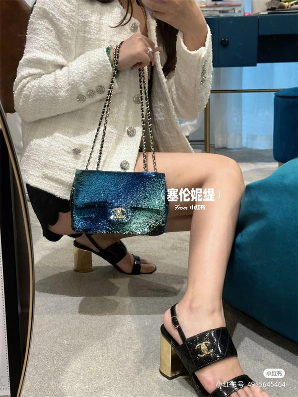 Glami- - CHL Bags - 027