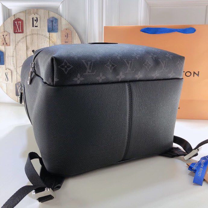Glami- Glami- Lu-Vi bags - 3704