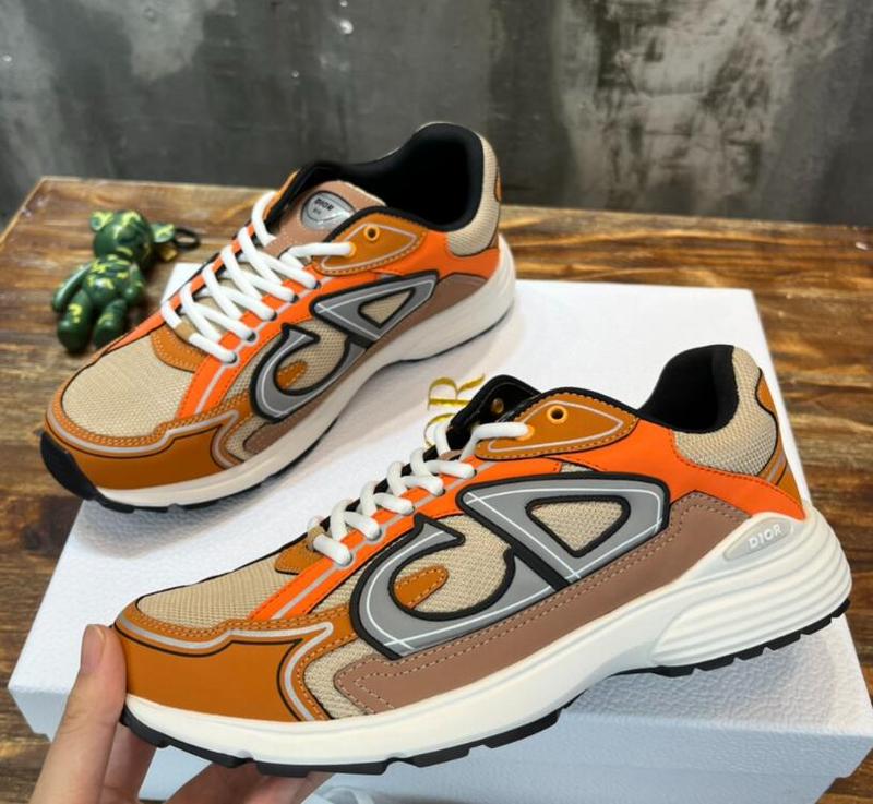 SAMCC - DOR Women Shoes - 541
