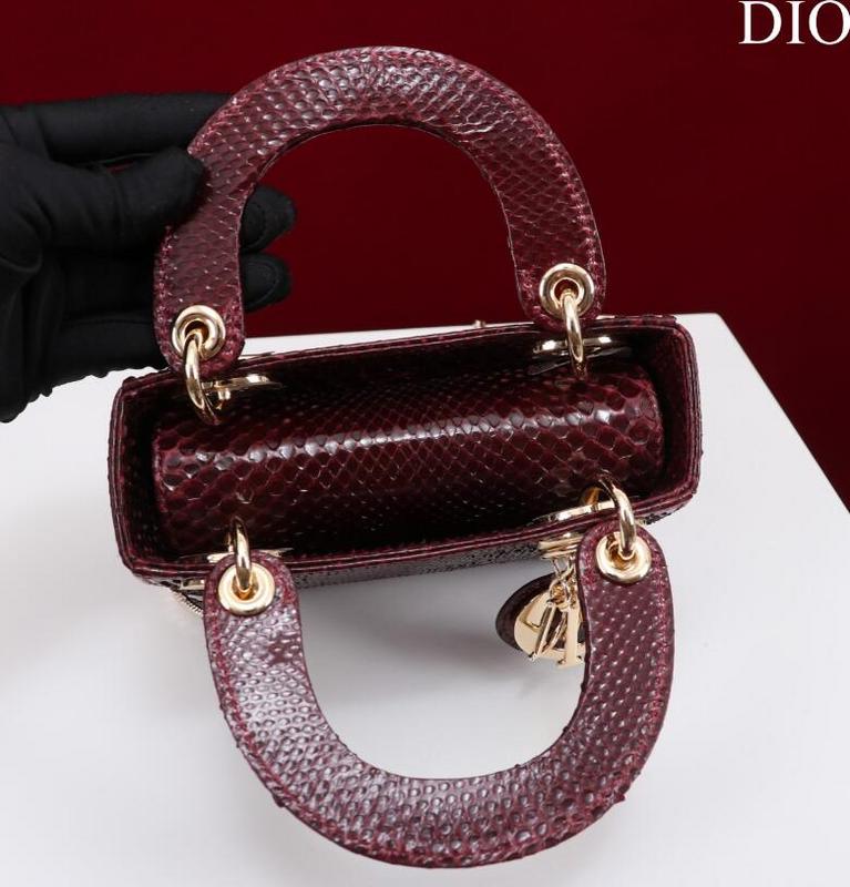 SAMCC - DOR Bags - 115