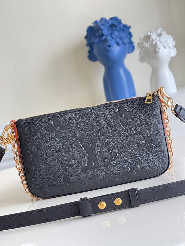 LOV2 Bags - Luxurious Bags  1586