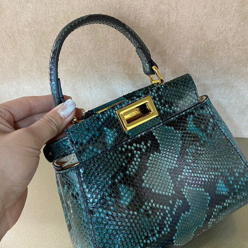 Glami - GlamiE Bags - 365