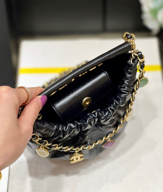 Glami- - CHL Bags - 826