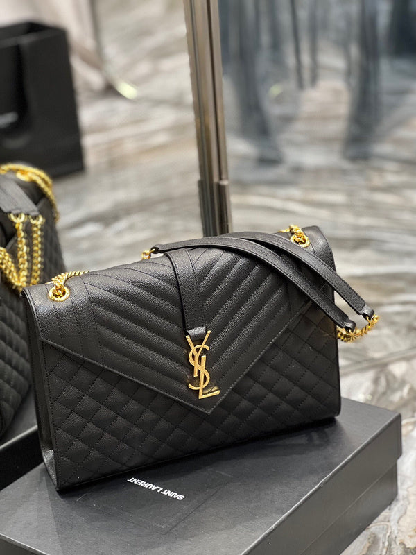 Glami- Glami- - SLY Bags - 1149