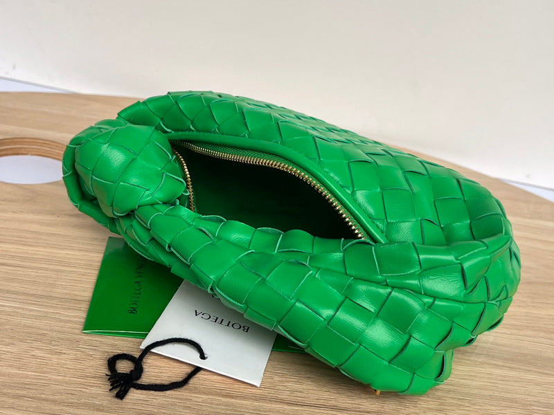 Glamy - BOV Bags - 774