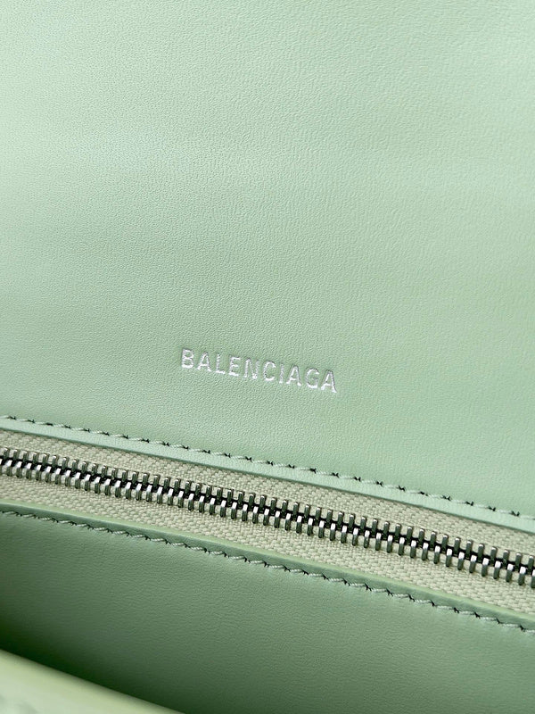 Glamy - BG Bags - 903
