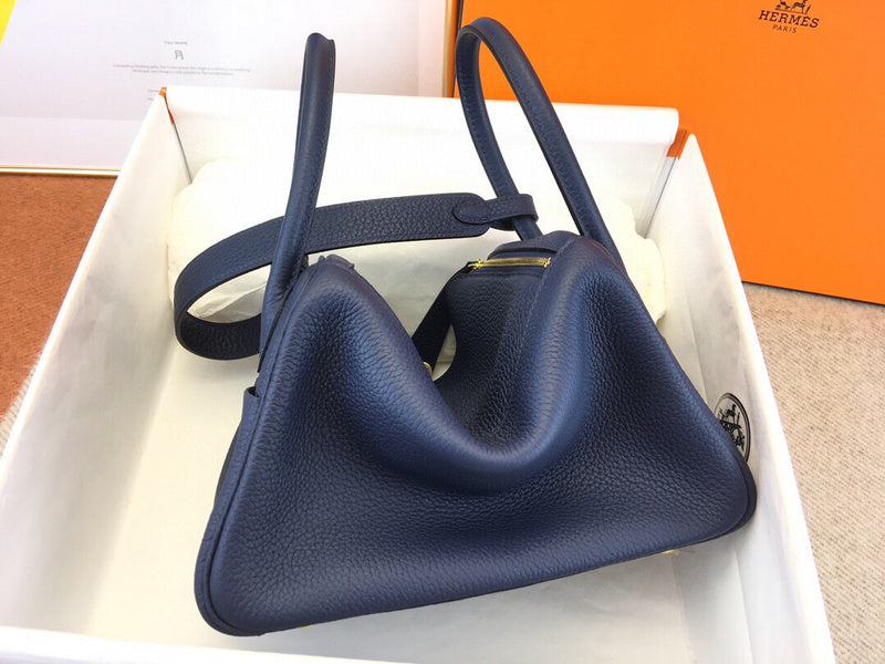 Glami - HMS Bags - 2226