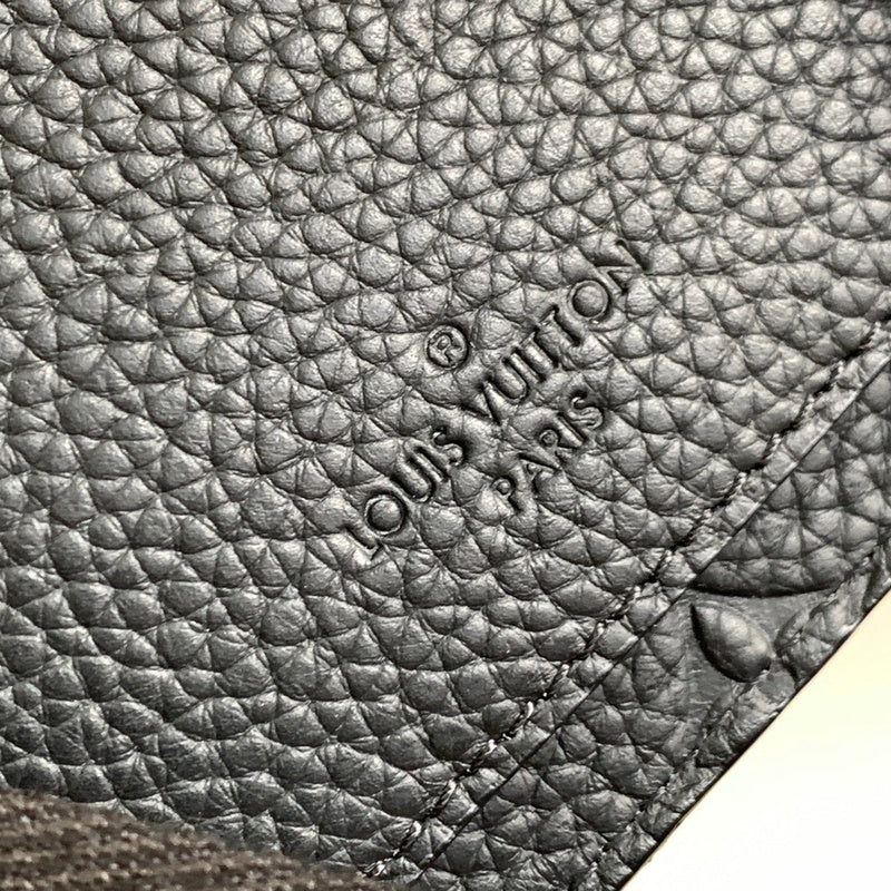Satchel Bags - VL1 Bags - 110