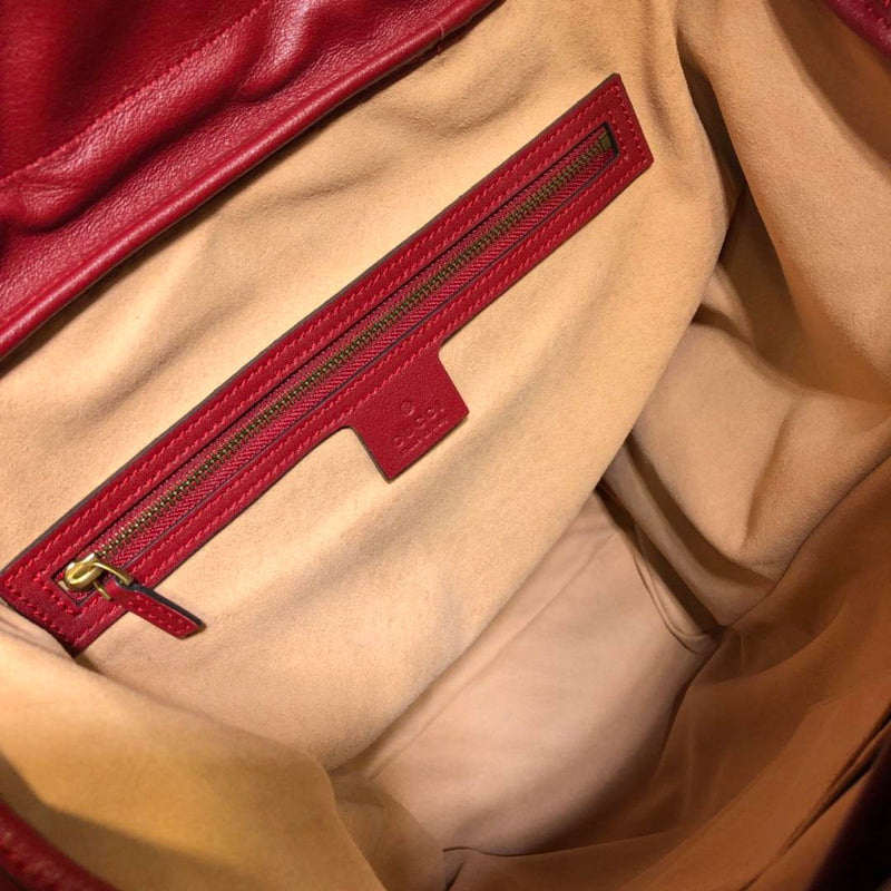 GlamI - GCI Bags - 1193
