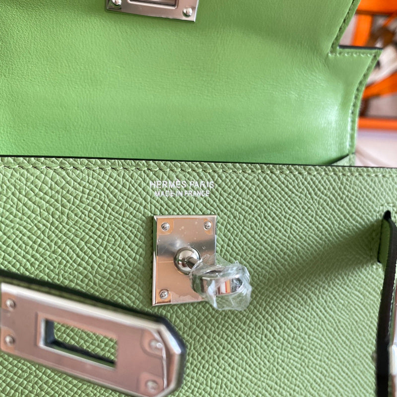Glamy - HMS Bags - 504