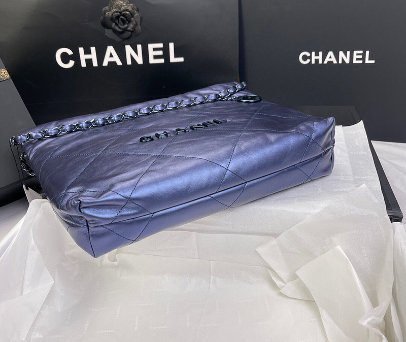 glamy - CHL Bags - 2977