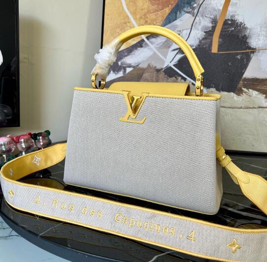 Glami - LOV Bags - 466