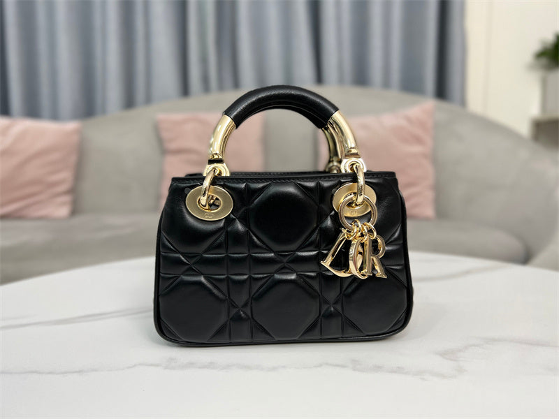 Glami- - DOR Bags - 209