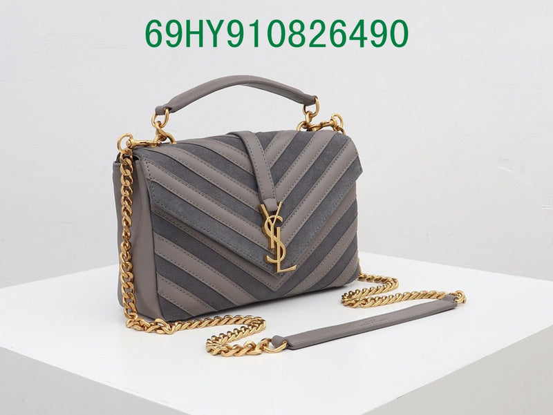 Glami - YLS Bags - 2102