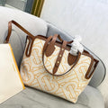 Glami-i BOR Bags - 547