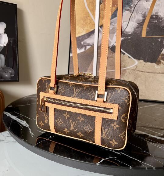 Glami - LOV Bags - 419