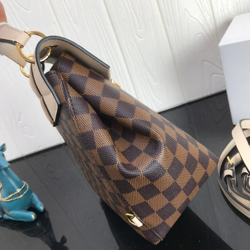 Satchel Bags - VL Bags - 890