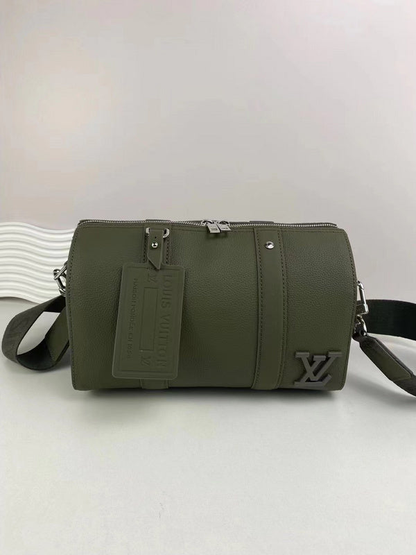 Glami- Glami- Lu-Vi bags - 11798