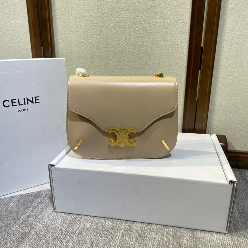 Glamy - CLE Bags - 550