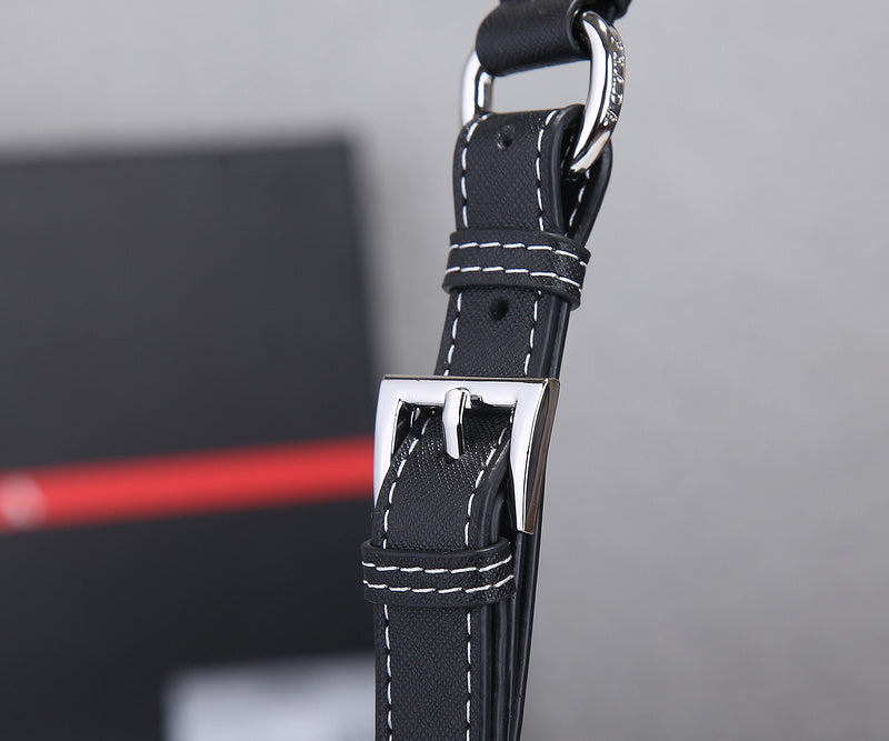 Satchel Bags - PRA Bags - 545