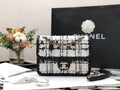 Glami-i - CHL Lady Bags - 357