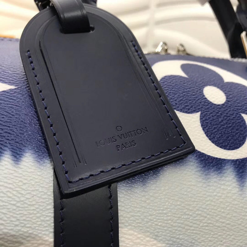 Glami-is - LOV Travel Bags - 107