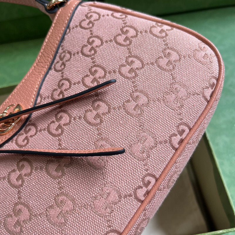 Glami Fashion - GCI Bags - 3448