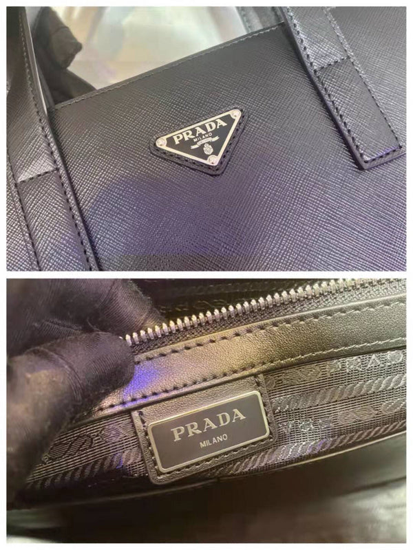 Glamy - PD Bags - 1707