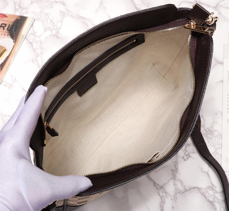 GlamI - GCI Bags - 1101