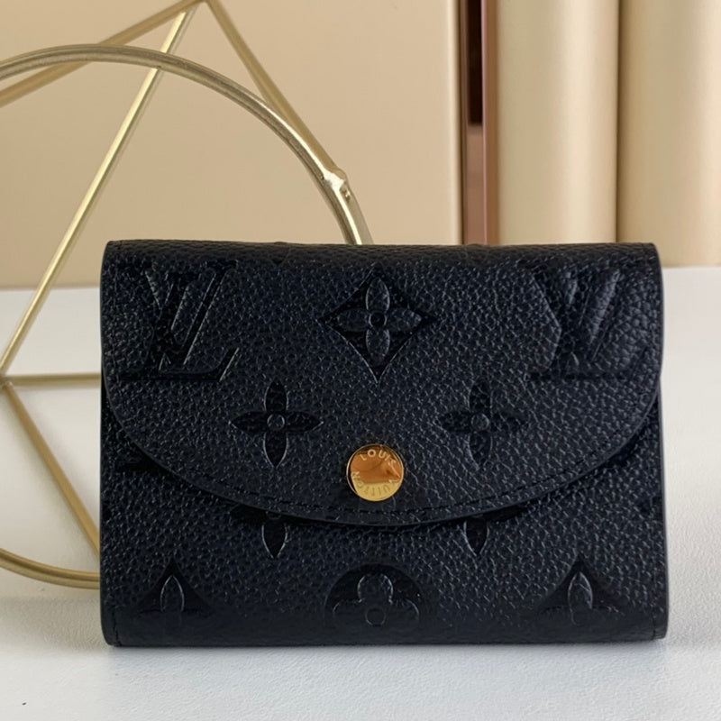 Satchel Bags - VL Bags - 3235